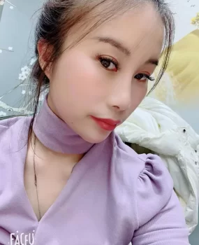 特色三通SM牛妹