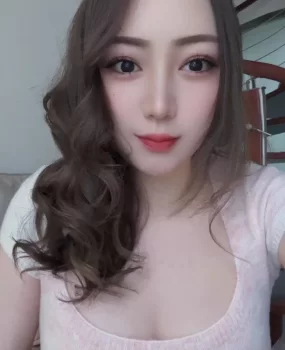 泰州万达广场附近