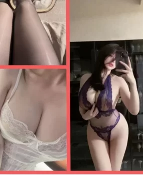 中山东区妹子有地方