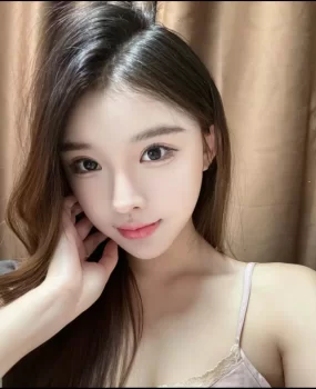 湖州寒假工学妹