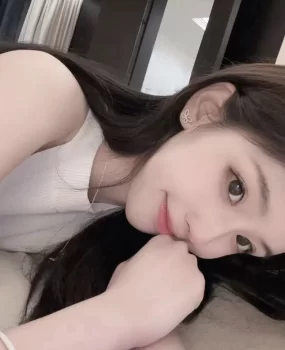 服务好听话的00后