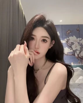 验证性感妖娆的妹子