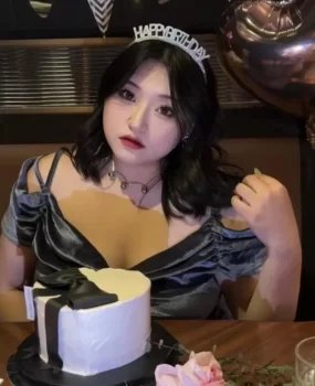 武昌烧货小姐姐性欲超强