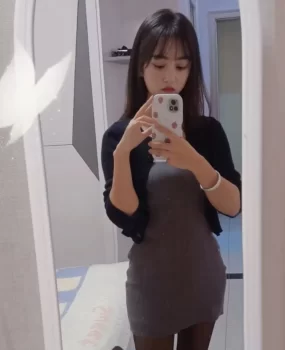 沙区学生兼职！嫩