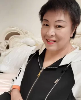 老骚货 性大 败火