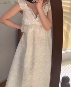 身材不错的少妇