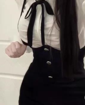 福州晋安区小柒