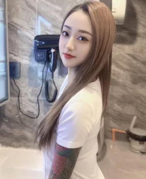 松原太少了库存掏出来了珍惜