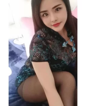 贵阳不错的丰满小姐姐