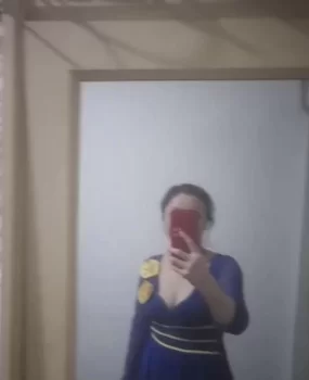 性价比白虎熟女