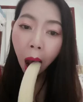 鼓楼区丰乳肥臀熟女大姐姐