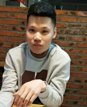 天津活好鸭子 jj 大