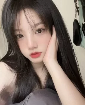 武汉大一小美女个人兼职