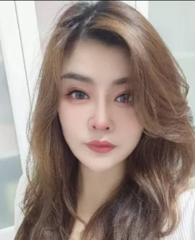 口活不错的小姐姐