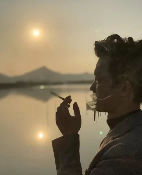 揭阳市普宁优质男模