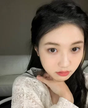 太原甜甜女友  性格温柔