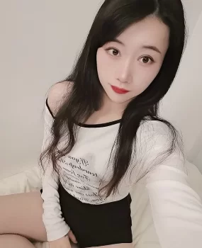 二刷白云甜妹念念