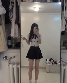 南京一个小鸡头，年轻的有几个