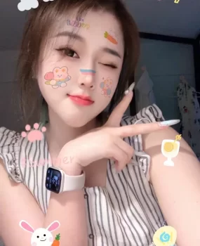 南京个人spa中项兼职