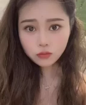 上水樓上骨 小草