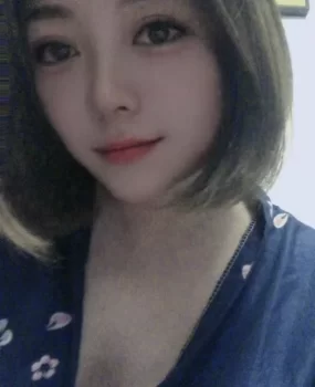 锡林浩特舒服一下