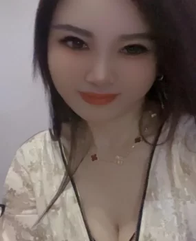 南京雨花区大熊姐姐