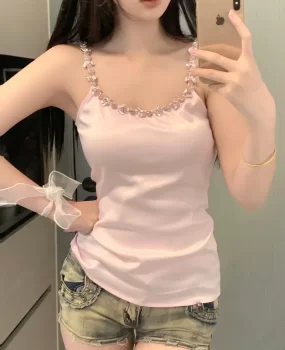 翘臀小蛮腰小萝莉技校雯雯