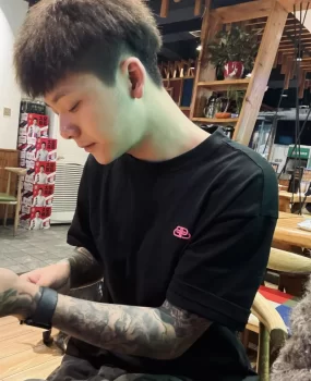 有11颗珠子 不爽不要钱时间长