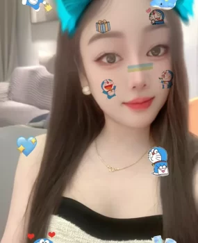 专业抓龙筋芊芊