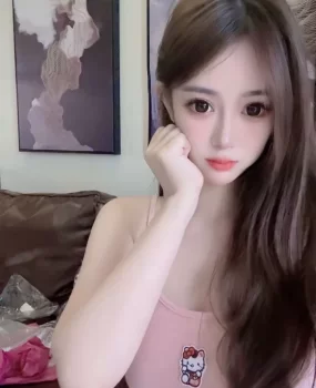 雁塔兼职妹全套一条龙服务