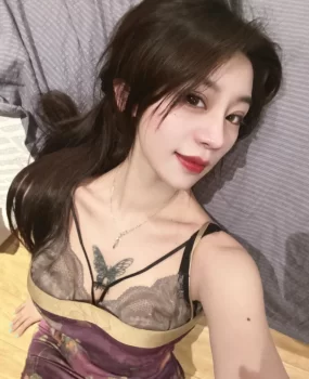 海珠区性瘾少妇