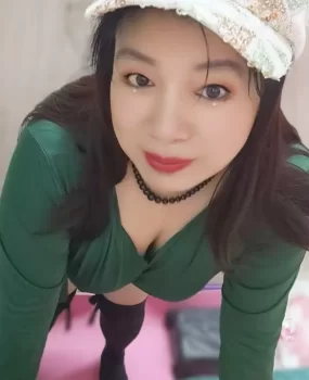 大胸大屁股熟女超便宜