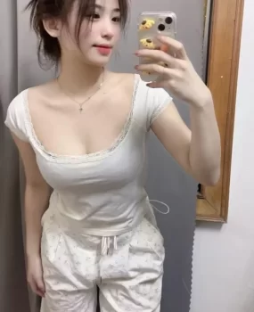 宿迁宿城区金茂府全裸四推门店爽记