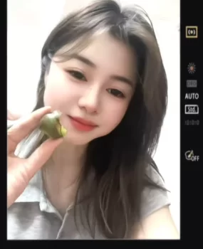 清远旧城楼凤，值得