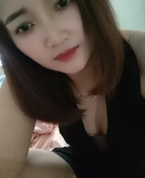 安庆大观幼师兼职