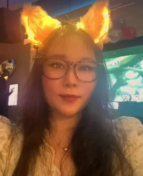 杭州拱墅区大胸熟女