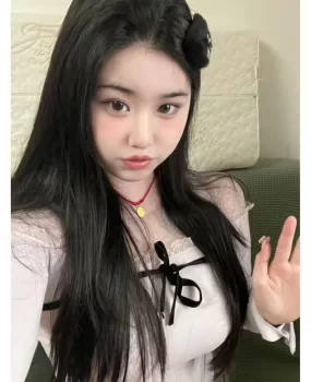 嘉兴 嘉兴大学在校生