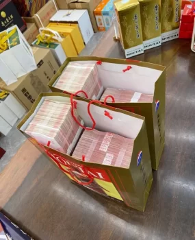 寻找懂事 听话 长期稳定点 双流东升附近