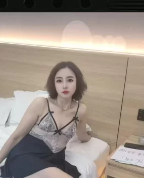 重庆姐姐最温柔