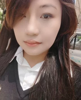 河东经开一姐☞依依