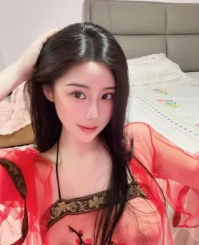 肤白貌美长腿气质小活老师