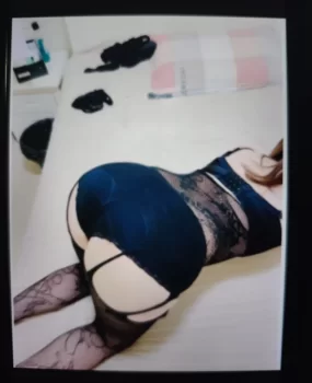 南京雨花熟女姐姐