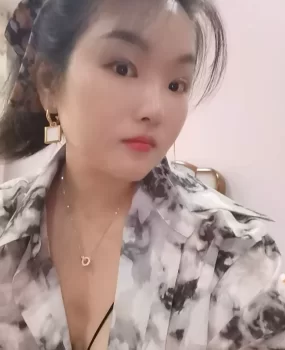 重庆谢家湾抓龙筋