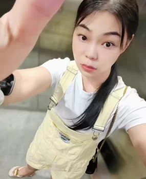 一条街看自己喜好