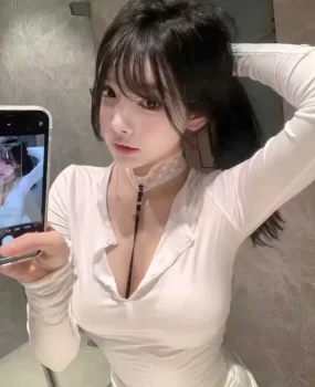 酒泉可颜可甜00后嫩妹儿小萝莉