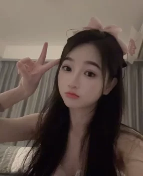 尔滨兼职个人小姐姐