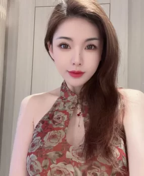 青岛离异少妇求包养