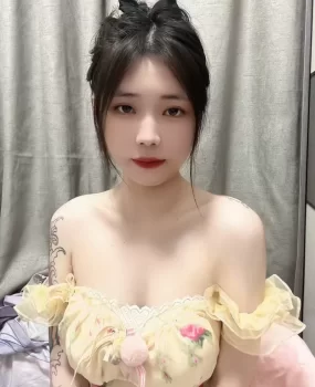 02年小妹妹配合到位 服务一流水多