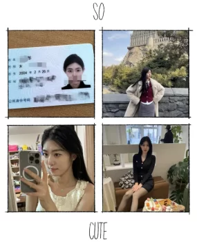 西安因裸贷私教兼职