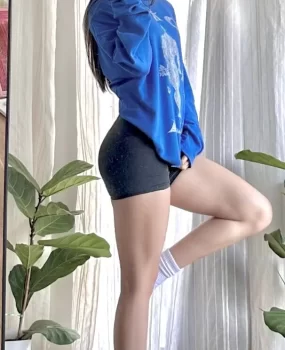 鸡头不错，有几个年轻高质量